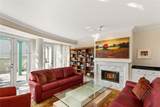 610 Valencia Ave - Photo 1