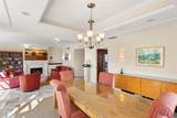 610 Valencia Ave - Photo 10