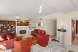610 Valencia Ave - Photo 11