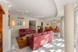 610 Valencia Ave - Photo 12