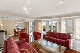 610 Valencia Ave - Photo 13