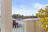610 Valencia Ave - Photo 15