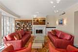 610 Valencia Ave - Photo 16
