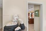 610 Valencia Ave - Photo 17