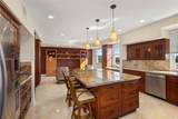 610 Valencia Ave - Photo 18