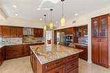 610 Valencia Ave - Photo 19
