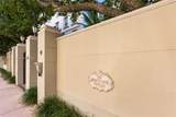 610 Valencia Ave - Photo 2
