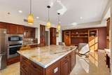 610 Valencia Ave - Photo 20