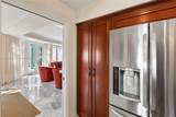 610 Valencia Ave - Photo 21