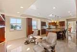 610 Valencia Ave - Photo 22