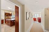 610 Valencia Ave - Photo 23