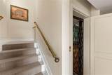 610 Valencia Ave - Photo 24