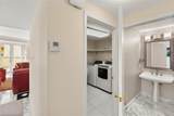 610 Valencia Ave - Photo 25