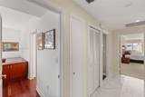 610 Valencia Ave - Photo 26