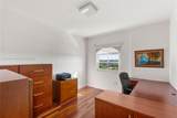 610 Valencia Ave - Photo 27