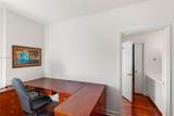 610 Valencia Ave - Photo 28