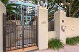610 Valencia Ave - Photo 3