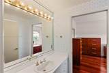 610 Valencia Ave - Photo 30