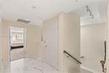 610 Valencia Ave - Photo 31