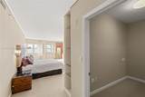 610 Valencia Ave - Photo 32