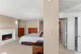 610 Valencia Ave - Photo 36
