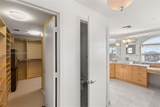 610 Valencia Ave - Photo 37