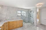 610 Valencia Ave - Photo 39