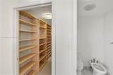 610 Valencia Ave - Photo 40