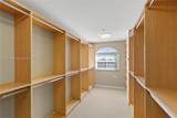 610 Valencia Ave - Photo 41