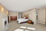 610 Valencia Ave - Photo 42