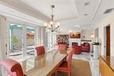610 Valencia Ave - Photo 9