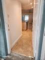 523 38th St - Photo 11