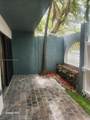 523 38th St - Photo 20