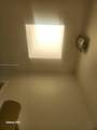523 38th St - Photo 23