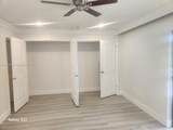 523 38th St - Photo 24