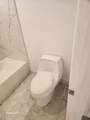 523 38th St - Photo 25