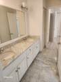 523 38th St - Photo 28