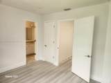 523 38th St - Photo 29