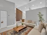 933 Falling Water Rd - Photo 11