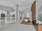 933 Falling Water Rd - Photo 12