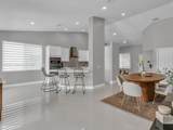 933 Falling Water Rd - Photo 19