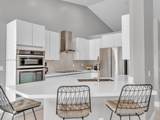 933 Falling Water Rd - Photo 21
