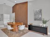 933 Falling Water Rd - Photo 24