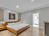 933 Falling Water Rd - Photo 25