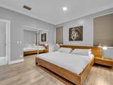 933 Falling Water Rd - Photo 26