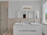 933 Falling Water Rd - Photo 28