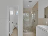 933 Falling Water Rd - Photo 30