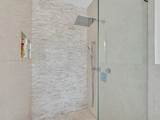 933 Falling Water Rd - Photo 31