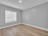 933 Falling Water Rd - Photo 33