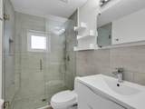 933 Falling Water Rd - Photo 34